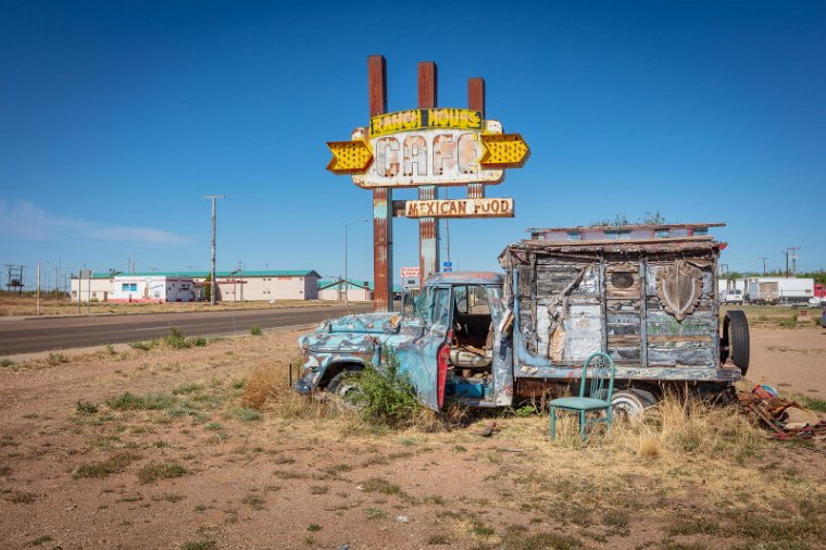 117 Route 66, Tucumcari.jpg